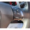subaru impreza 2011 -SUBARU--Impreza CBA-GVF--GVF-003656---SUBARU--Impreza CBA-GVF--GVF-003656- image 14