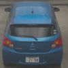 mitsubishi mirage 2015 -MITSUBISHI 【春日部 502ﾀ2198】--Mirage A05A--0033799---MITSUBISHI 【春日部 502ﾀ2198】--Mirage A05A--0033799- image 8