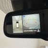 nissan dayz 2020 -NISSAN--DAYZ 5BA-B43W--B43W-0107028---NISSAN--DAYZ 5BA-B43W--B43W-0107028- image 18