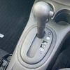 nissan note 2016 CFJ1841236 image 12