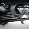hino dutro 2024 CFJ1617992 image 26