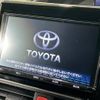 toyota noah 2018 -TOYOTA--Noah DBA-ZRR80W--ZRR80-0426295---TOYOTA--Noah DBA-ZRR80W--ZRR80-0426295- image 3