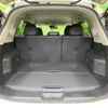 nissan x-trail 2020 quick_quick_T32_T32-065134 image 10