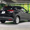 honda vezel 2018 -HONDA--VEZEL DAA-RU3--RU3-1266252---HONDA--VEZEL DAA-RU3--RU3-1266252- image 18