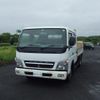 mitsubishi-fuso canter 2010 GOO_NET_EXCHANGE_0303506A30230712W001 image 3