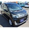 daihatsu move 2014 -DAIHATSU--Move DBA-LA100S--LA100S-1047536---DAIHATSU--Move DBA-LA100S--LA100S-1047536- image 34