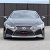 lexus lc 2017 CFJ1773519 image 25