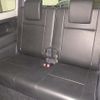 suzuki jimny 2017 CFJ1610149 image 8