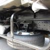 toyota dyna-truck 2015 CFJ1515402 image 66