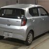 daihatsu mira-e-s 2018 CFJ1693276 image 2