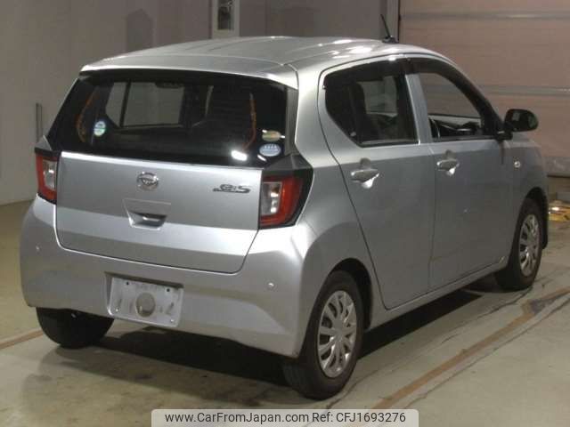 daihatsu mira-e-s 2018 CFJ1693276 image 2