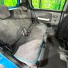 suzuki hustler 2018 CFJ1636447 image 9