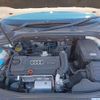 audi a3 2009 -AUDI--Audi A3 ABA-8PCAX--WAUZZZ8P3AA075450---AUDI--Audi A3 ABA-8PCAX--WAUZZZ8P3AA075450- image 5