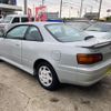 toyota sprinter-trueno 1995 quick_quick_AE111_AE111-5012823 image 20