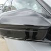 bmw bmw-others 2024 CFJ1638341 image 25