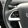 toyota prius 2016 -TOYOTA--Prius DAA-ZVW51--ZVW51-6029741---TOYOTA--Prius DAA-ZVW51--ZVW51-6029741- image 19
