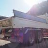 mitsubishi-fuso super-great 2015 quick_quick_QKG-FV60VX_FV60VX-510665 image 13