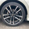 toyota prius-α 2015 -TOYOTA 【広島 302ﾃ8818】--Prius α ZVW41W--0034509---TOYOTA 【広島 302ﾃ8818】--Prius α ZVW41W--0034509- image 19