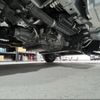 daihatsu hijet-truck 2019 -DAIHATSU--Hijet Truck S500P--0109441---DAIHATSU--Hijet Truck S500P--0109441- image 8