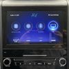 subaru forester 2021 -SUBARU--Forester 5AA-SKE--SKE-051704---SUBARU--Forester 5AA-SKE--SKE-051704- image 20