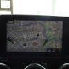 mercedes-benz glc-class 2016 CFJ1624339 image 12