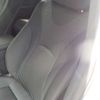 toyota prius 2018 -TOYOTA--Prius DAA-ZVW55--ZVW55-8058192---TOYOTA--Prius DAA-ZVW55--ZVW55-8058192- image 10