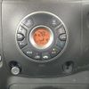 nissan cube 2016 -NISSAN--Cube DBA-Z12--Z12-313502---NISSAN--Cube DBA-Z12--Z12-313502- image 5