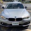 bmw 3-series 2016 -BMW--BMW 3 Series DBA-8E15--WBA8E32090K783520---BMW--BMW 3 Series DBA-8E15--WBA8E32090K783520- image 19