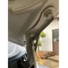toyota hiace-wagon 2020 CFJ1564614 image 27