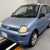 mitsubishi minica 1999 Mitsuicoltd_MBMC0208768R0604 image 3