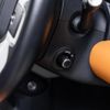 land-rover defender 2022 CFJ1523720 image 13