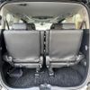 toyota vellfire 2016 -TOYOTA--Vellfire DBA-GGH30W--GGH30-0012629---TOYOTA--Vellfire DBA-GGH30W--GGH30-0012629- image 9