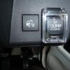 daihatsu hijet-truck 2025 -DAIHATSU 【和歌山 480ﾅ3400】--Hijet Truck S510P--0618917---DAIHATSU 【和歌山 480ﾅ3400】--Hijet Truck S510P--0618917- image 11
