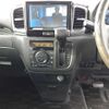 suzuki spacia 2015 -SUZUKI--Spacia MK42S-592796---SUZUKI--Spacia MK42S-592796- image 10
