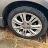 honda fit-shuttle 2011 -HONDA--Fit Shuttle DBA-GG7--GG7-3003034---HONDA--Fit Shuttle DBA-GG7--GG7-3003034- image 4