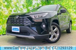 toyota rav4 2020 quick_quick_6BA-MXAA54_MXAA54-4021524