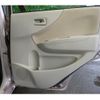 daihatsu move 2009 -DAIHATSU--Move DBA-L175S--L175S-0235534---DAIHATSU--Move DBA-L175S--L175S-0235534- image 25