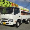 toyota toyoace 2018 quick_quick_LDF-KDY281_KDY281-0021327 image 1