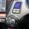 honda insight 2013 -HONDA--Insight DAA-ZE3--ZE3-1101045---HONDA--Insight DAA-ZE3--ZE3-1101045- image 20