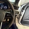 audi a6 2021 CFJ1496997 image 15