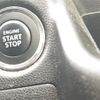 suzuki wagon-r 2018 -SUZUKI--Wagon R DAA-MH55S--MH55S-725816---SUZUKI--Wagon R DAA-MH55S--MH55S-725816- image 19