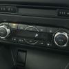 mazda cx-5 2018 -MAZDA--CX-5 3DA-KF2P--KF2P-200223---MAZDA--CX-5 3DA-KF2P--KF2P-200223- image 17