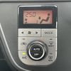 toyota passo 2017 -TOYOTA--Passo DBA-M710A--M710A-0012205---TOYOTA--Passo DBA-M710A--M710A-0012205- image 8