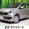 daihatsu mira-e-s 2015 -DAIHATSU--Mira e:s DBA-LA300S--LA300S-1319350---DAIHATSU--Mira e:s DBA-LA300S--LA300S-1319350- image 1