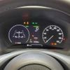 honda vezel 2022 CFJ1266438 image 21