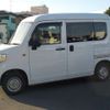 honda n-van 2020 -HONDA--N VAN HBD-JJ1--JJ1-3037572---HONDA--N VAN HBD-JJ1--JJ1-3037572- image 44