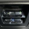 mazda mazda3 2022 -MAZDA--MAZDA3 6BA-BP5P--BP5P-202981---MAZDA--MAZDA3 6BA-BP5P--BP5P-202981- image 18