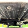 toyota voxy 2022 -TOYOTA--Voxy 6BA-MZRA90W--MZRA90-0015035---TOYOTA--Voxy 6BA-MZRA90W--MZRA90-0015035- image 20