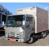 isuzu elf-truck 2007 -ISUZU--Elf NLR85AN--7000818---ISUZU--Elf NLR85AN--7000818- image 1