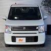 suzuki wagon-r 2017 -SUZUKI--Wagon R DAA-MH55S--MH55S-182619---SUZUKI--Wagon R DAA-MH55S--MH55S-182619- image 8